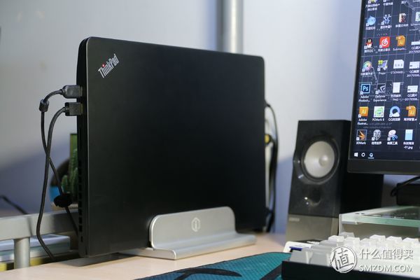 thinkpad游戏本2024,thinkpad最新商务本推荐