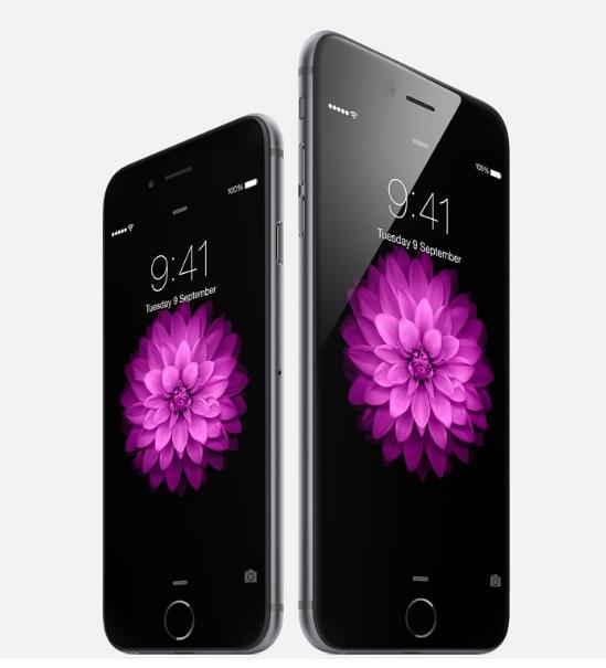 墙倒众人推淘宝等HD版的iPad应用停更或整合