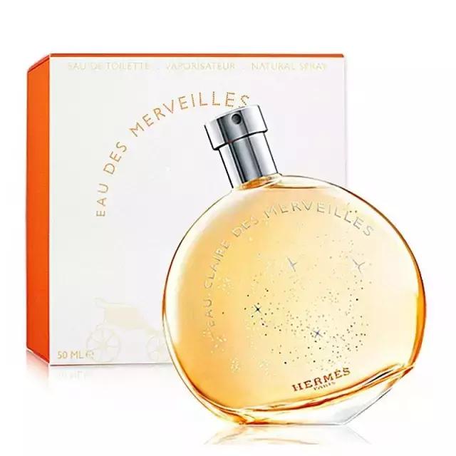 爱马仕香水经典款,hermes爱马仕twilly丝巾女士香水