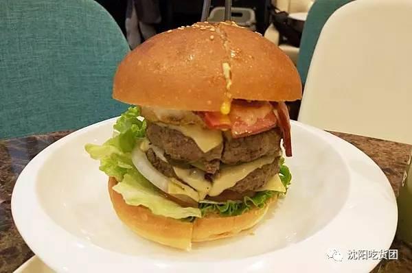 高考完后的暑假要多少零花钱,高考结束假期花费