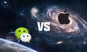 禁用更新不影响应用商店,禁用热更新