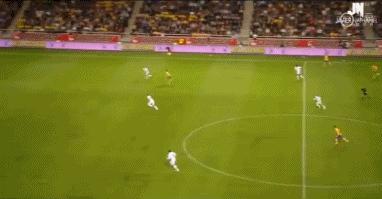 自带招黑体质怎么办,自带招黑体质是什么