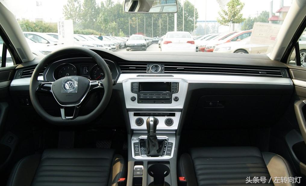 1.8t的迈腾报价,1.8t迈腾值得买吗二手车