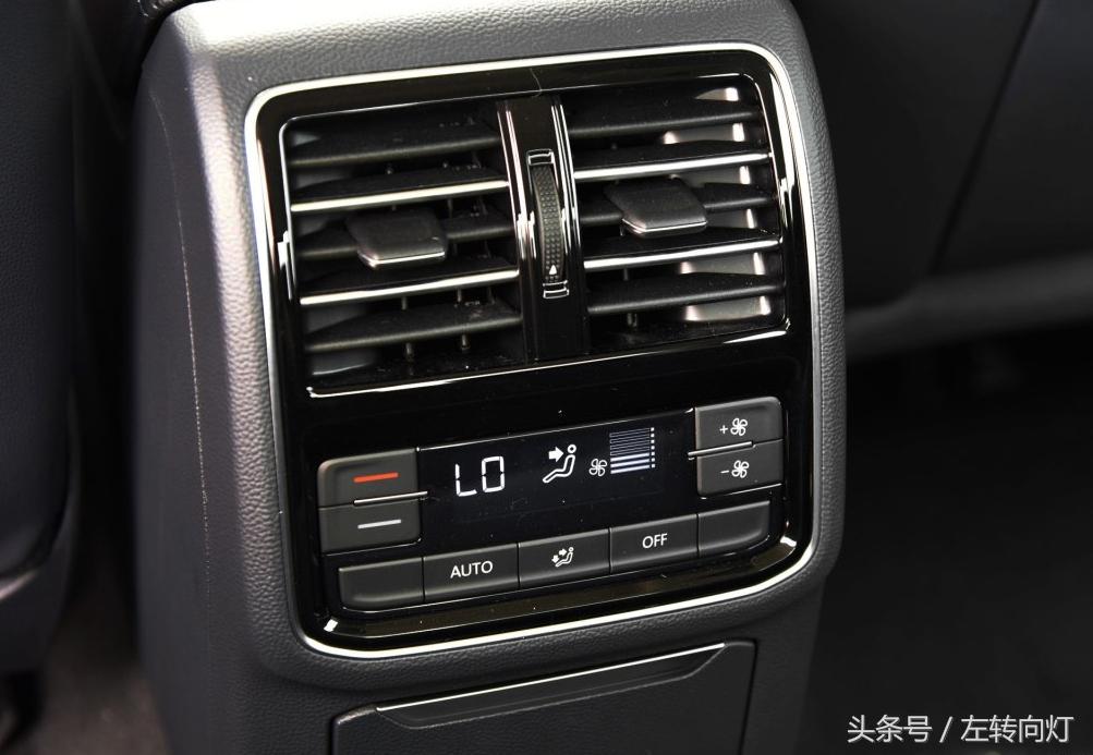 1.8t的迈腾报价,1.8t迈腾值得买吗二手车