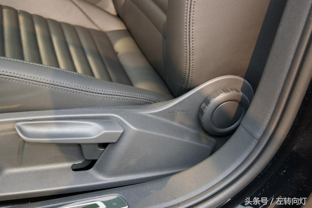 1.8t的迈腾报价,1.8t迈腾值得买吗二手车