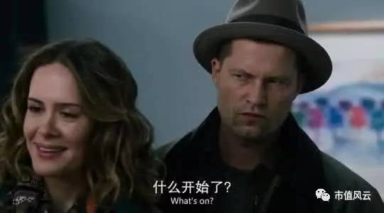 海润光伏400074复牌转让今后怎样,海润光伏价值千亿