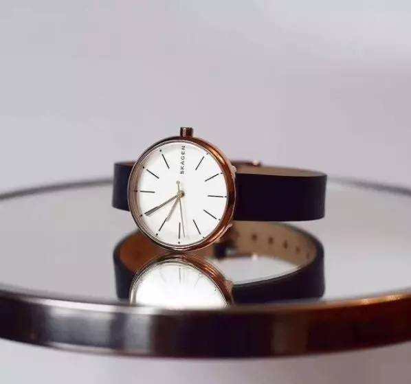 怎样用最少的钱穿出高级感,怎么用最少的钱装出高逼格