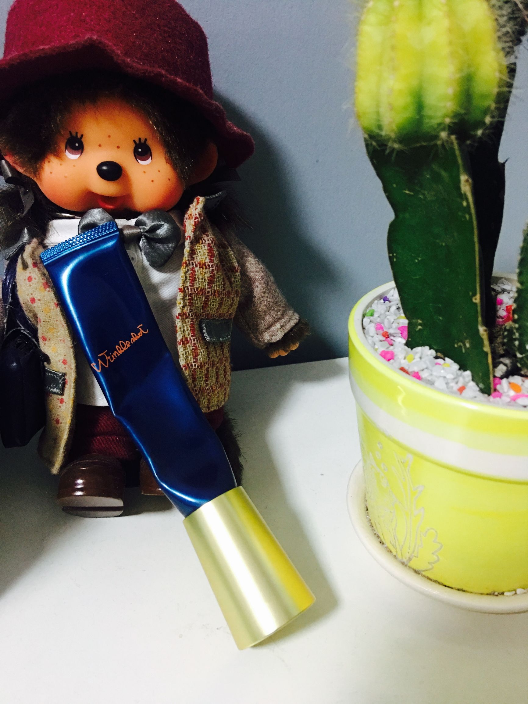 空瓶记这些东西还会回购吗,空瓶记无限回购值得买吗