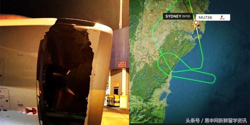 东航一客机发生事故对东航的影响,东航客机失事后的保险赔偿问题