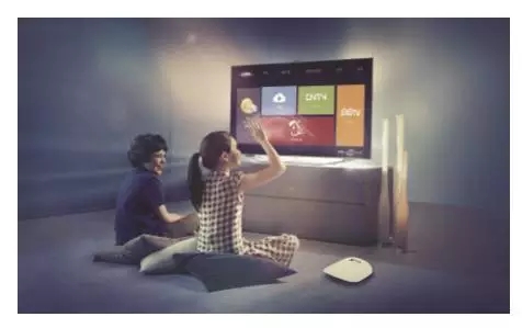 为什么2000多万用户选择安装中国移动IPTV，背后的真实原因？