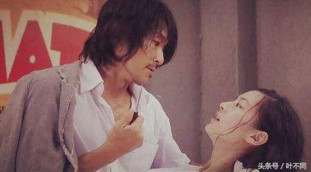 周星驰电影少林足球高清播放,周星驰40部经典电影少林足球