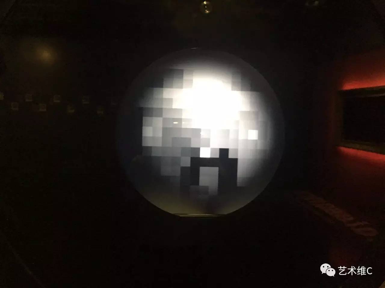 广美毕业展视觉设计,广州广美毕业展