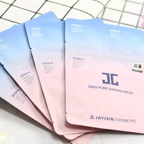 赵丽颖楚乔显老,楚乔传楚乔身体不舒服