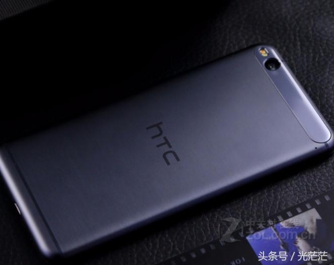 x9值得入手吗,x9为什么那么贵