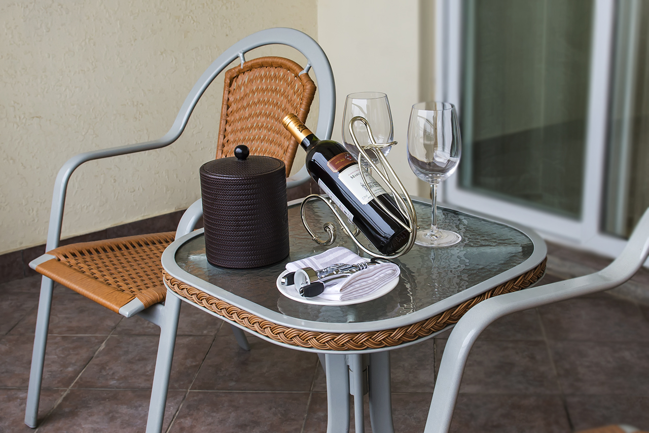 跟着朋友去的地方,郊区出游最好的地方