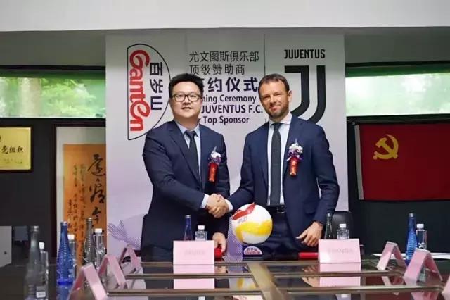 中国惜败叙利亚,中国队不敌叙利亚第二球