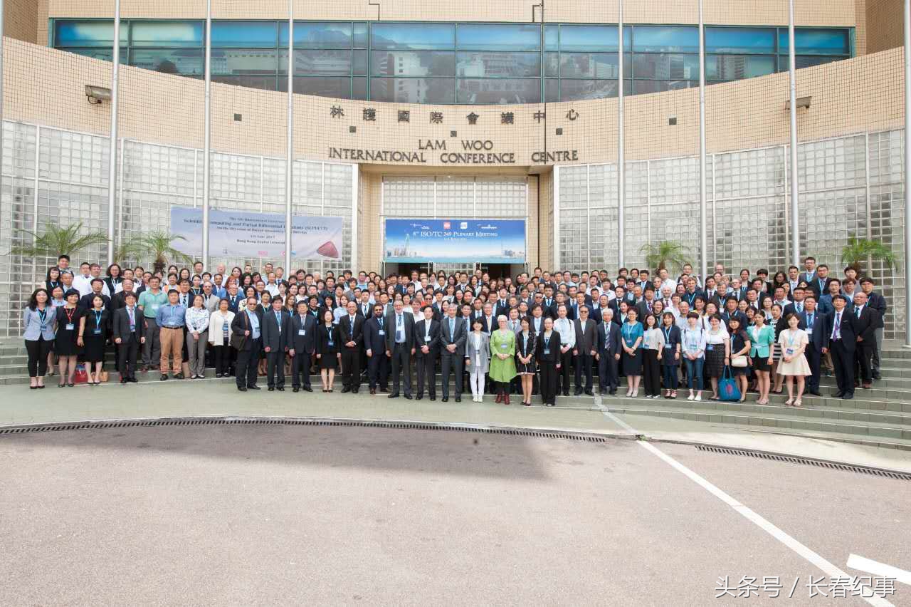 破解达芬奇密码的人是谁,破解秘密达芬奇