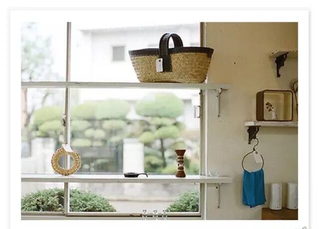 父母都是a型血孩子怎么会是b型血,父母a型和b型血孩子是o型为什么