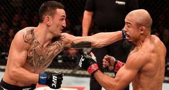 拳民神回复|大力鼠撕逼白大拿Glory现场大*动暴**