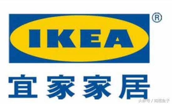 郑州宜家开业现场,郑州宜家今天开业没