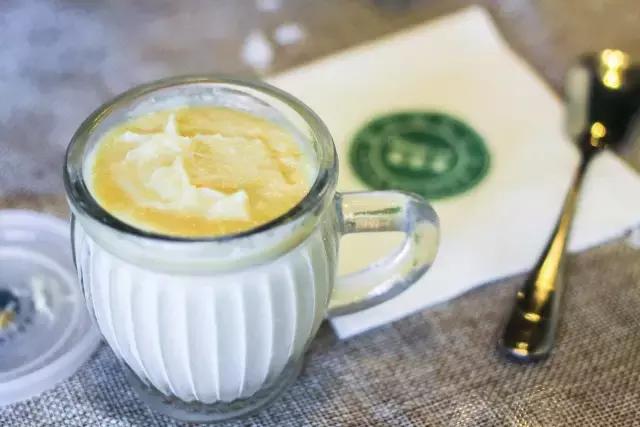 厦门榴莲甜品店,厦门榴莲甜品