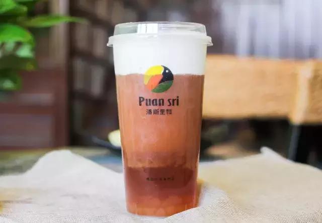 厦门榴莲甜品店,厦门榴莲甜品