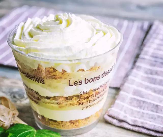 厦门榴莲甜品店,厦门榴莲甜品