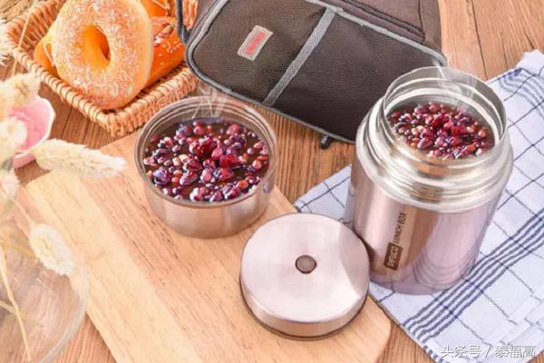 懒人的贴纸,懒人技能卡片