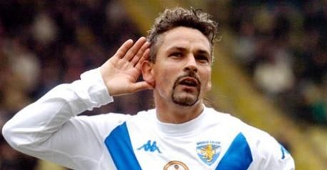 忧郁王子罗伯特巴乔哪年退役,忧郁王子罗伯特巴乔哪个俱乐部