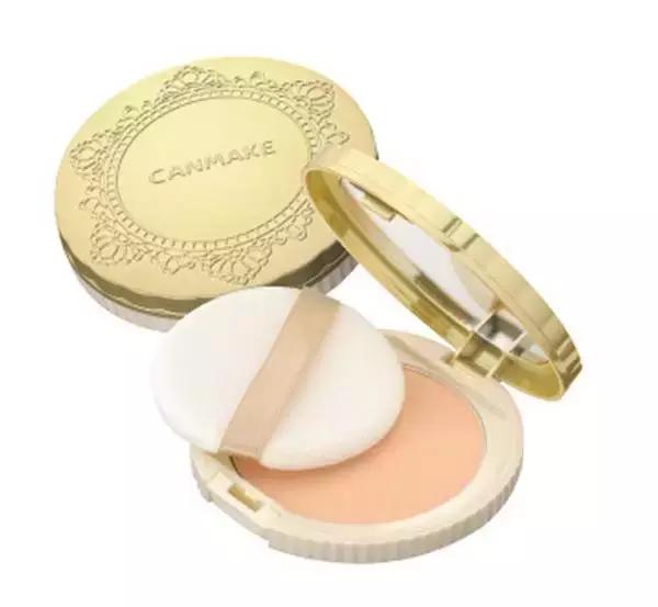 夏季粉底液推荐公认好用第一名,夏季适合用的粉底液