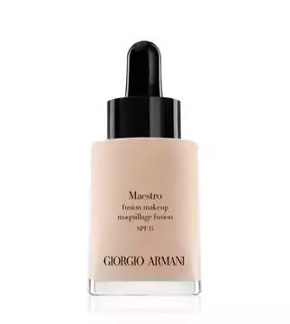 夏季粉底液推荐公认好用第一名,夏季适合用的粉底液