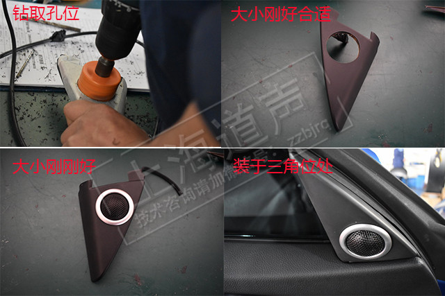 宝马428i和brz,宝马428和528的区别