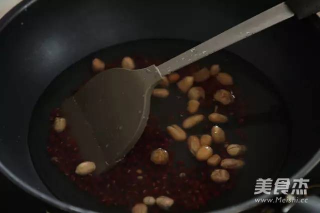 献血后补血吃什么食物最好最快,献血后吃什么食物最容易补血