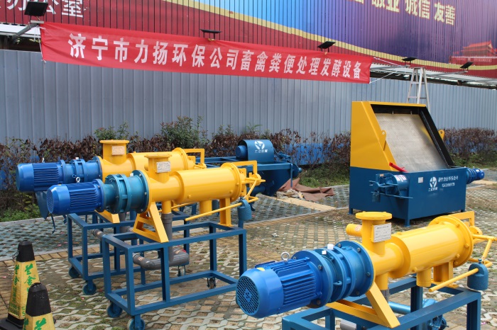 沼气中毒的一般急救措施,沼气中毒案件怎么处理