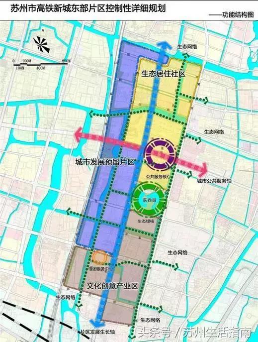2.88亿苏州地块,苏州镇区法拍房最新房价