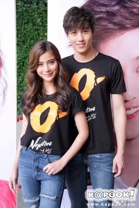 泰剧神剧免费观看,十大必看经典泰剧神剧