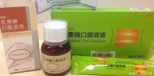 宝宝便秘了该怎么办,脾胃虚便秘的宝宝该怎么调理