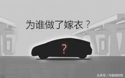 市场监管部门不对黑心商家处罚,市场监管局不对商家进行处罚