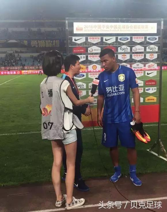 吉尔的生日,吉尔的全部视频