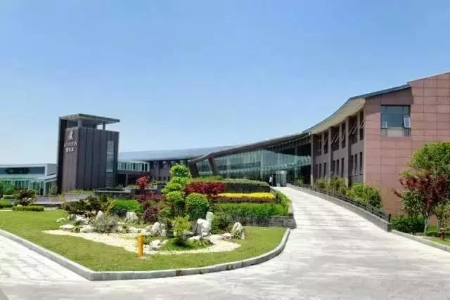 满客旅游|毕业旅行:行遍江南清丽地,人生只合住湖州——太湖雷迪森欢迎您