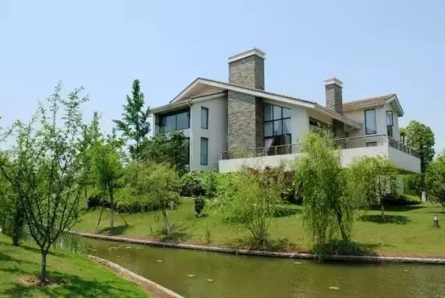 满客旅游|毕业旅行:行遍江南清丽地,人生只合住湖州——太湖雷迪森欢迎您