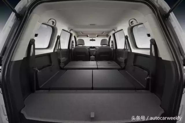 ac米兰西多夫加点,ac米兰西多夫穿几号