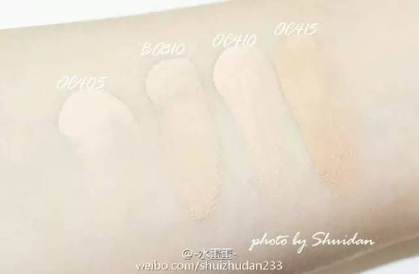 日系经典彩妆平替,不买日本品牌的化妆品