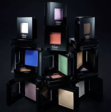 日系经典彩妆平替,不买日本品牌的化妆品