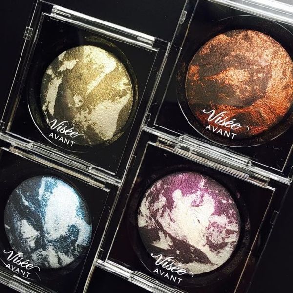 日系经典彩妆平替,不买日本品牌的化妆品