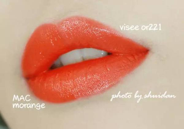 日系经典彩妆平替,不买日本品牌的化妆品