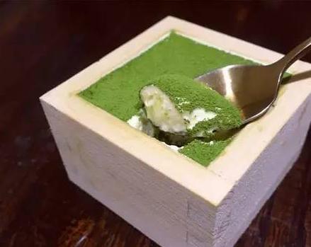 高考以后你去的地方,高考完去哪浪