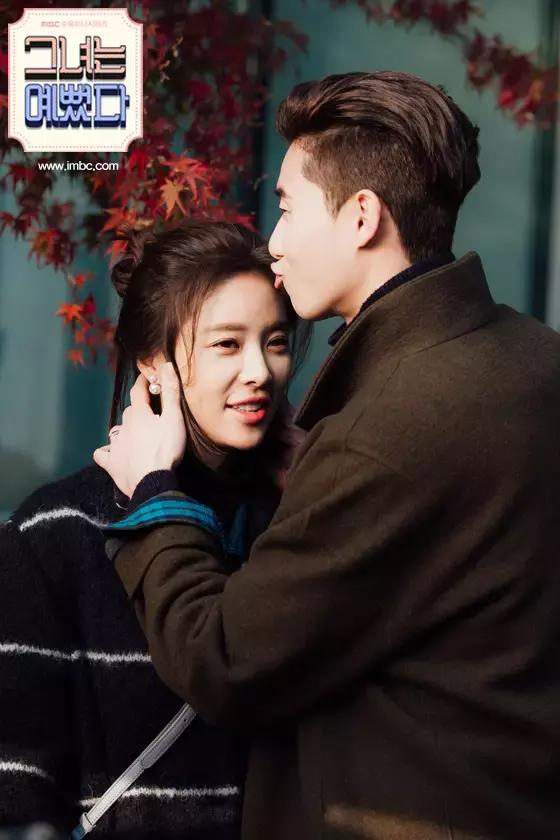 日妆和韩妆护肤品哪个适合国人,韩妆和日妆怎么选择