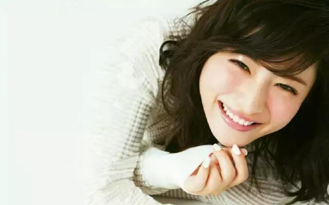 日妆和韩妆护肤品哪个适合国人,韩妆和日妆怎么选择