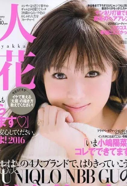 日妆和韩妆护肤品哪个适合国人,韩妆和日妆怎么选择